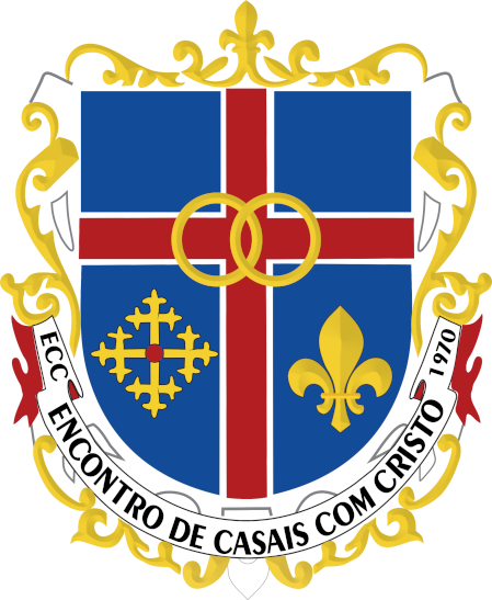 Brasão ECC